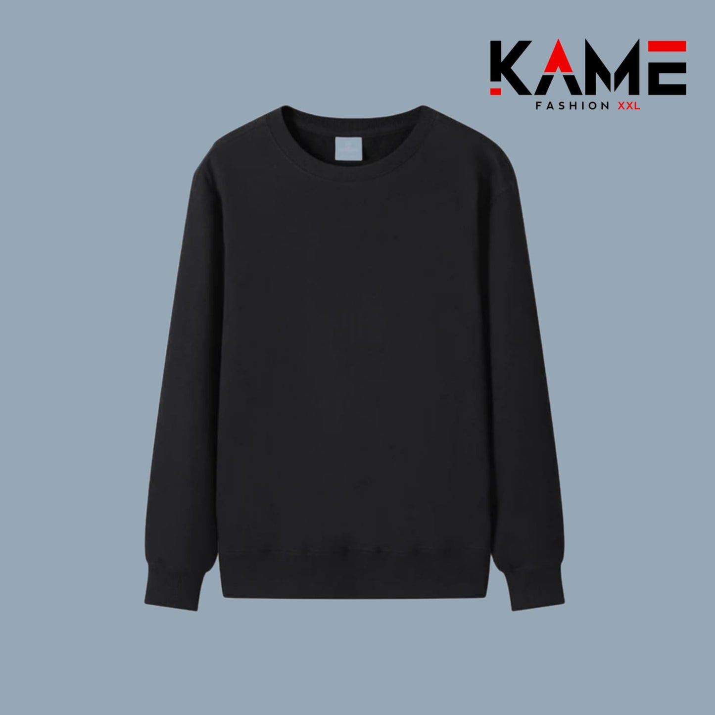 PREMIUM SWEATER 100% PAMUK