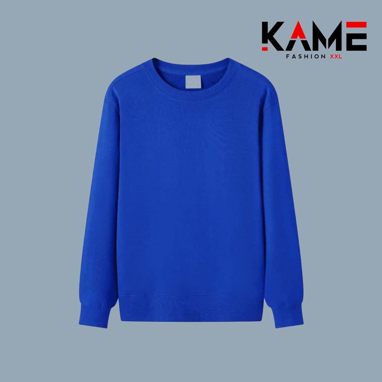 PREMIUM SWEATER 100% PAMUK